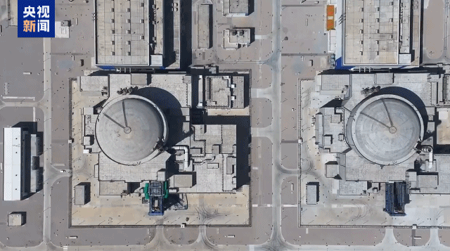 全球最大、国内首条……上周末 我国多领域迎来新突破<strong></p>
<p>zsc币</strong>!