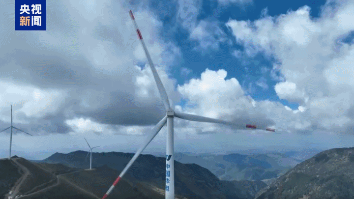 全球最大、国内首条……上周末 我国多领域迎来新突破<strong></p>
<p>zsc币</strong>!