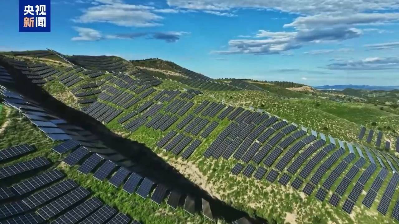 全球最大、国内首条……上周末 我国多领域迎来新突破<strong></p>
<p>zsc币</strong>!