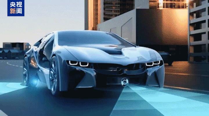 全球最大、国内首条……上周末 我国多领域迎来新突破<strong></p>
<p>zsc币</strong>!