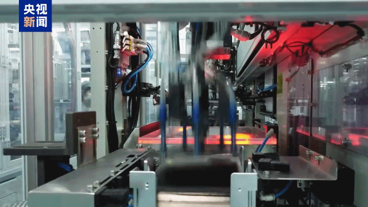 全球最大、国内首条……上周末 我国多领域迎来新突破<strong></p>
<p>zsc币</strong>!