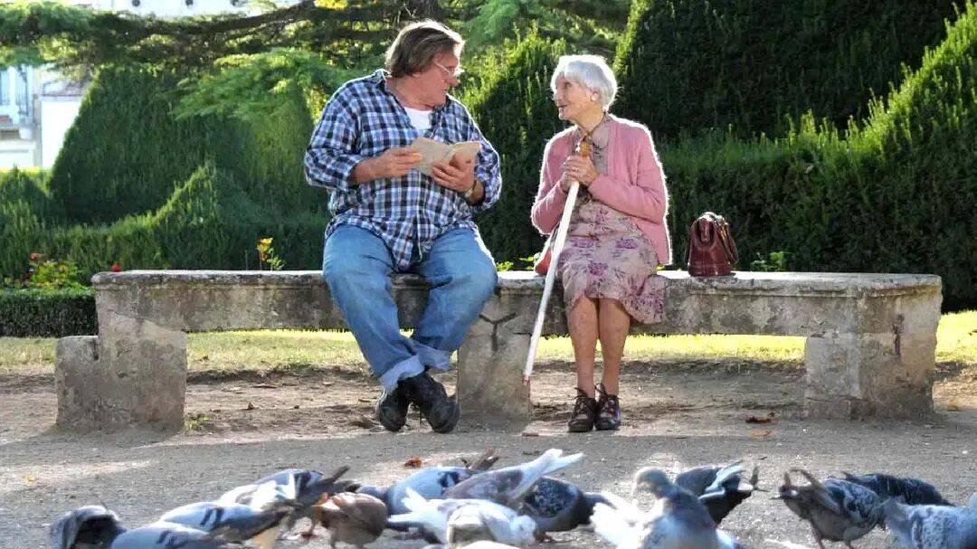 第一批丁克老后<strong></p>
<p>zsc币</strong>,“伴侣能陪一程,但最后都要靠自己”