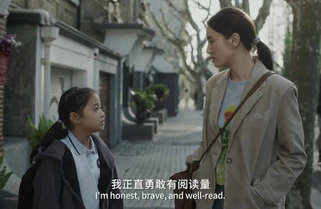 第一批丁克老后<strong></p>
<p>zsc币</strong>,“伴侣能陪一程,但最后都要靠自己”