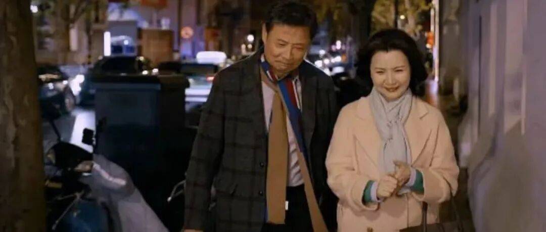 第一批丁克老后<strong></p>
<p>zsc币</strong>,“伴侣能陪一程,但最后都要靠自己”