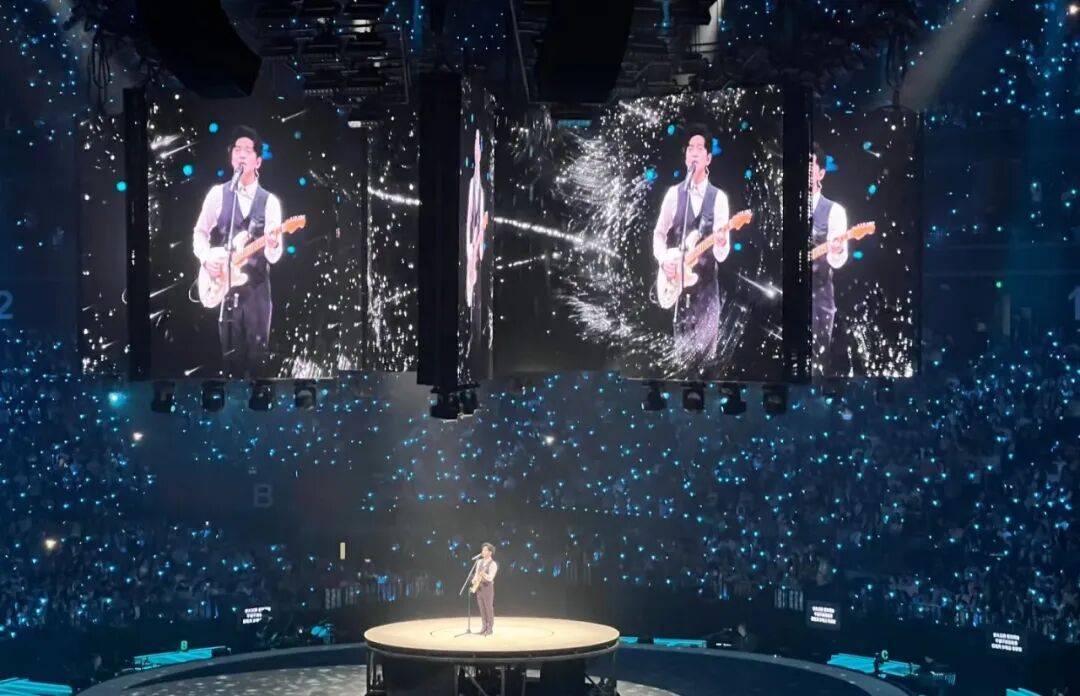 第一批丁克老后<strong></p>
<p>zsc币</strong>,“伴侣能陪一程,但最后都要靠自己”