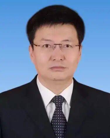 最新<strong></p>
<p>南宁币圈</strong>!陕西3厅局党组书记调整→