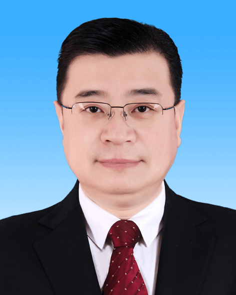 最新<strong></p>
<p>南宁币圈</strong>!陕西3厅局党组书记调整→