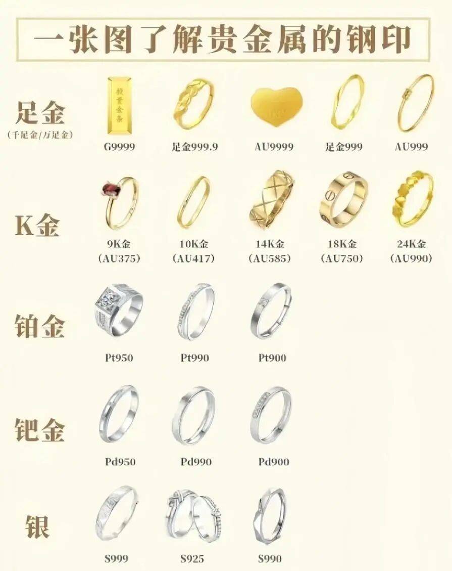 央视曝光:致癌物超标9000多倍<strong></p>
<p>南宁币圈</strong>!家里有的快扔掉