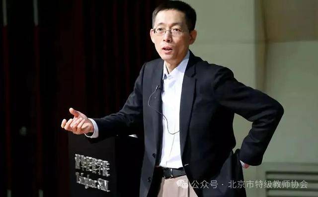 施一公:无论什么学科<strong></p>
<p>南宁币圈</strong>,物理、工程、生物、文科,我认为最不重要的是智商!