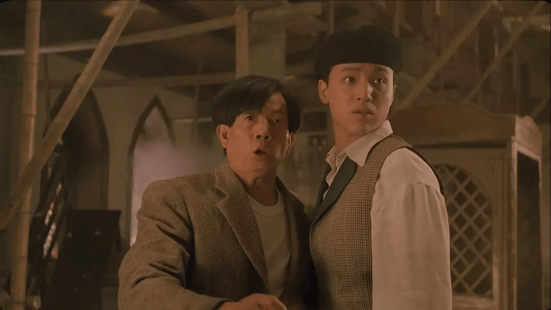 翁静晶再回应亡夫刘家良骨灰被盗:匪徒要求百万美元赎金<strong></p>
<p>南宁币圈</strong>,否则就把骨灰冲进厕所