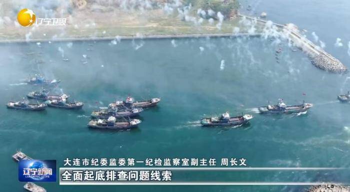 大起底<strong></p>
<p>阳光币</strong>!辽宁掀起雷霆反腐