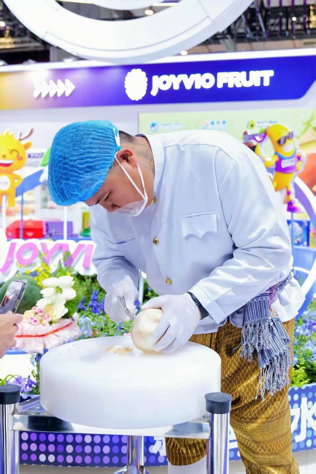 椰子水之外<strong></p>
<p>阳光币</strong>,大公司争夺40亿元生椰市场