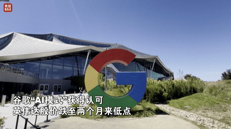 金价<strong></p>
<p>阳光币</strong>,大涨!