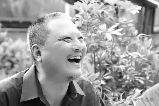 知名相声演员去世<strong></p>
<p>阳光币</strong>!曾带来众多欢歌笑语…