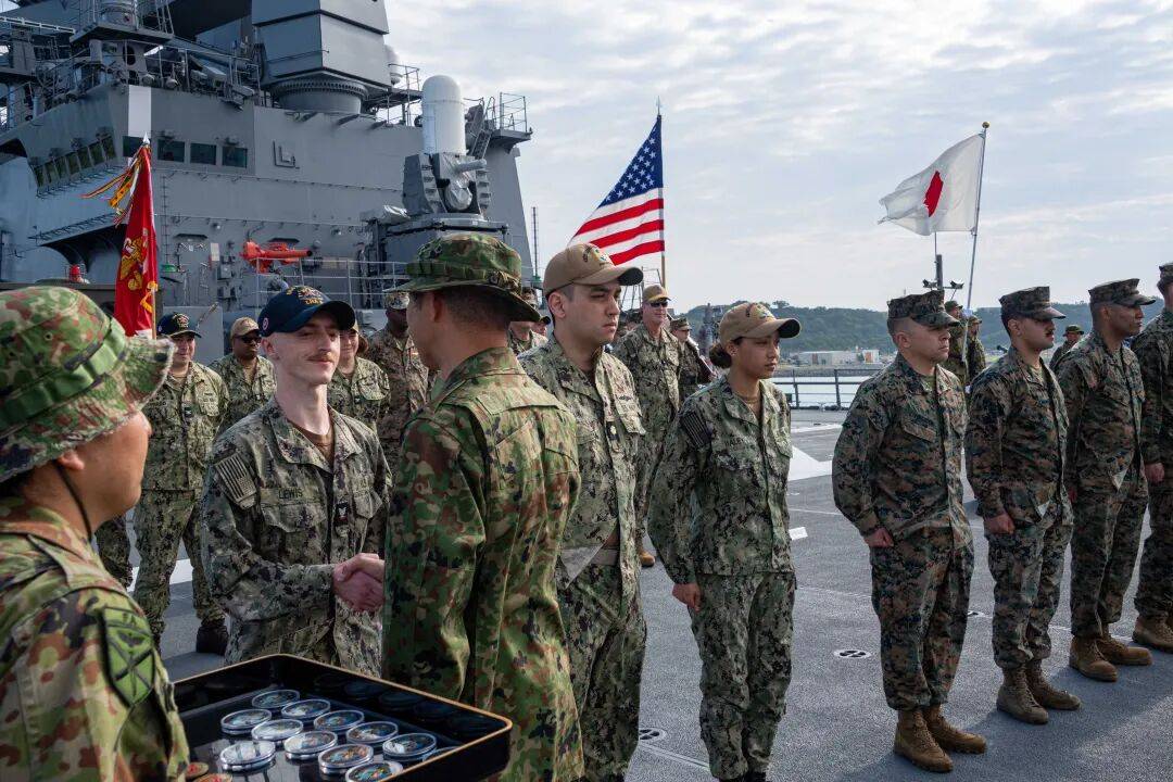 日本人也想不通:82%的人说要为台去死<strong></p>
<p>阳光币</strong>,但肯为日而战的却只有9%