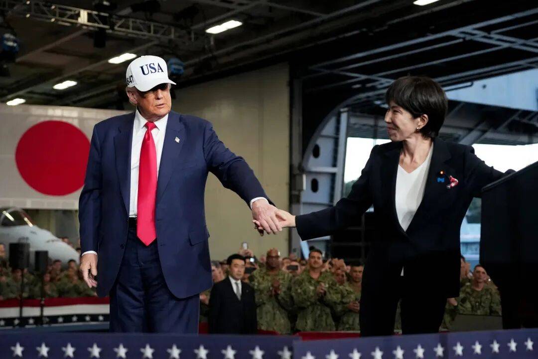 日本人也想不通:82%的人说要为台去死<strong></p>
<p>阳光币</strong>,但肯为日而战的却只有9%