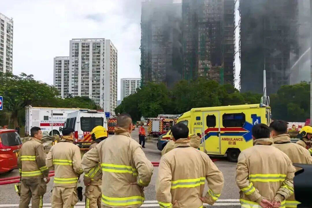 明火逐渐被扑灭<strong></p>
<p>lc币</strong>!谢霆锋、佘诗曼、陈伟霆等明星为香港受灾民众祈福