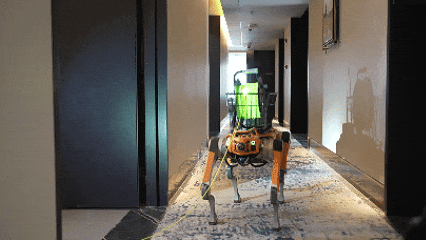 直击339米温州第一高楼“灭火救援现场”<strong></p>
<p>lc币</strong>,多部门紧急联动“以练促战”!