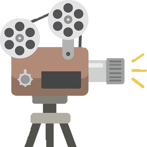 官宣定档!在宜昌拍摄<strong></p>
<p>lc币</strong>,主演肖战、彭昱畅…