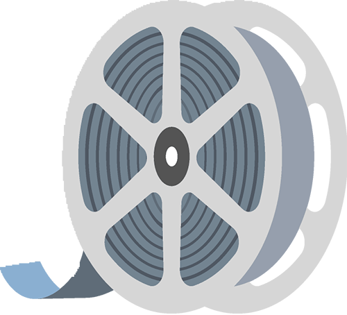 官宣定档!在宜昌拍摄<strong></p>
<p>lc币</strong>,主演肖战、彭昱畅…