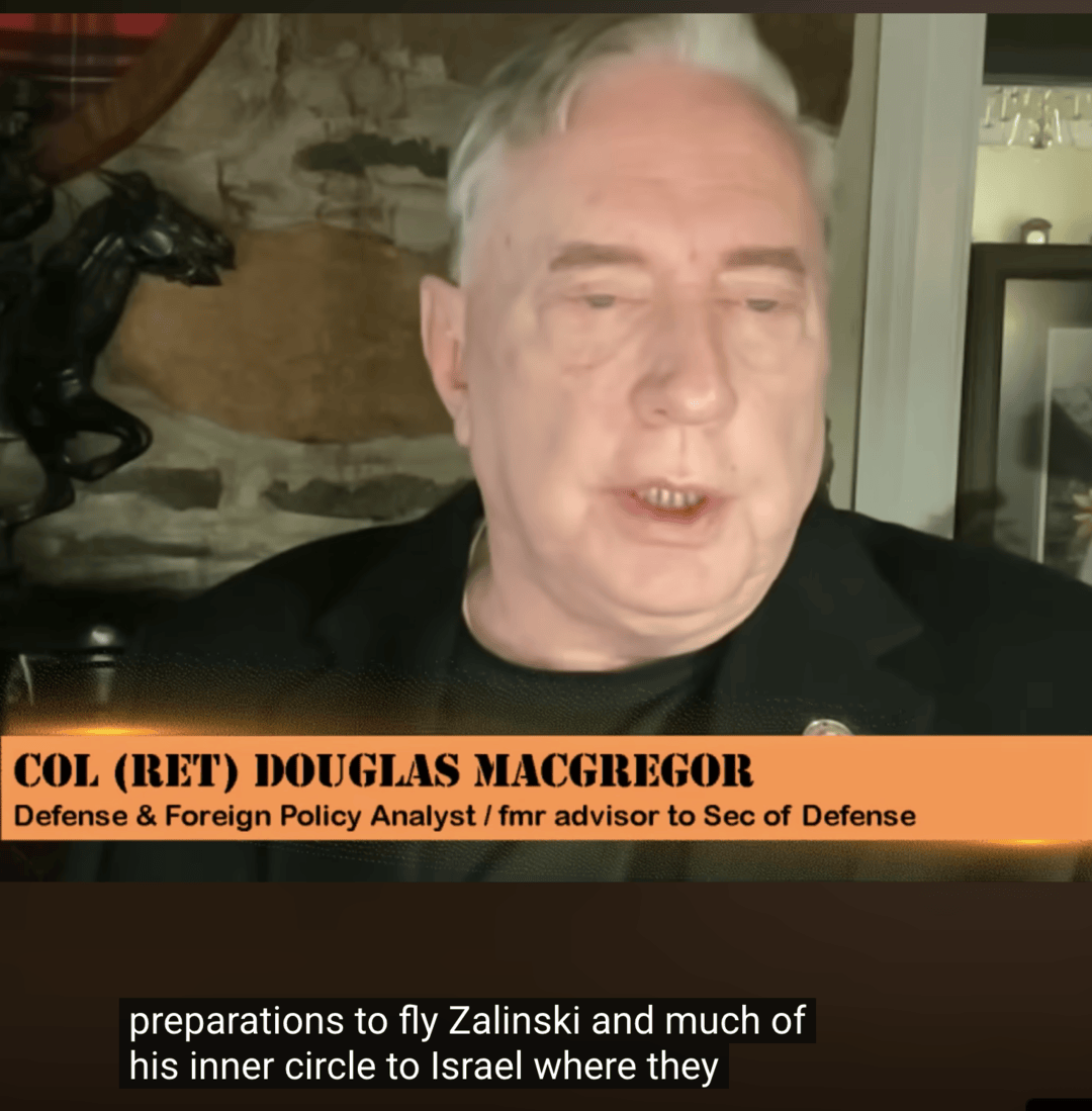 泽连斯基名字首次间接出现在乌克兰贪腐案中<strong></p>
<p>lc币</strong>,他将如何“退场”?