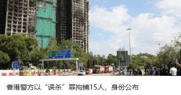 明年起<strong></p>
<p>鸿币</strong>,无锡、苏州、南通、泰州、宿迁试点医保线上购药!