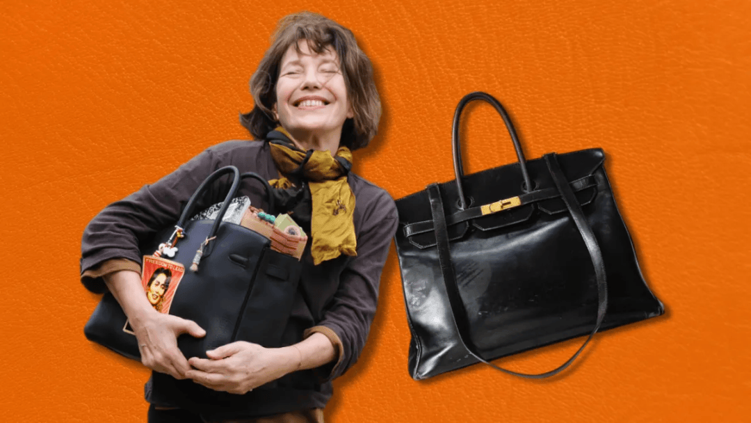 “50块帆布包配3000块包挂”<strong></p>
<p>鸿币</strong>,时髦年轻人背半个身家出门