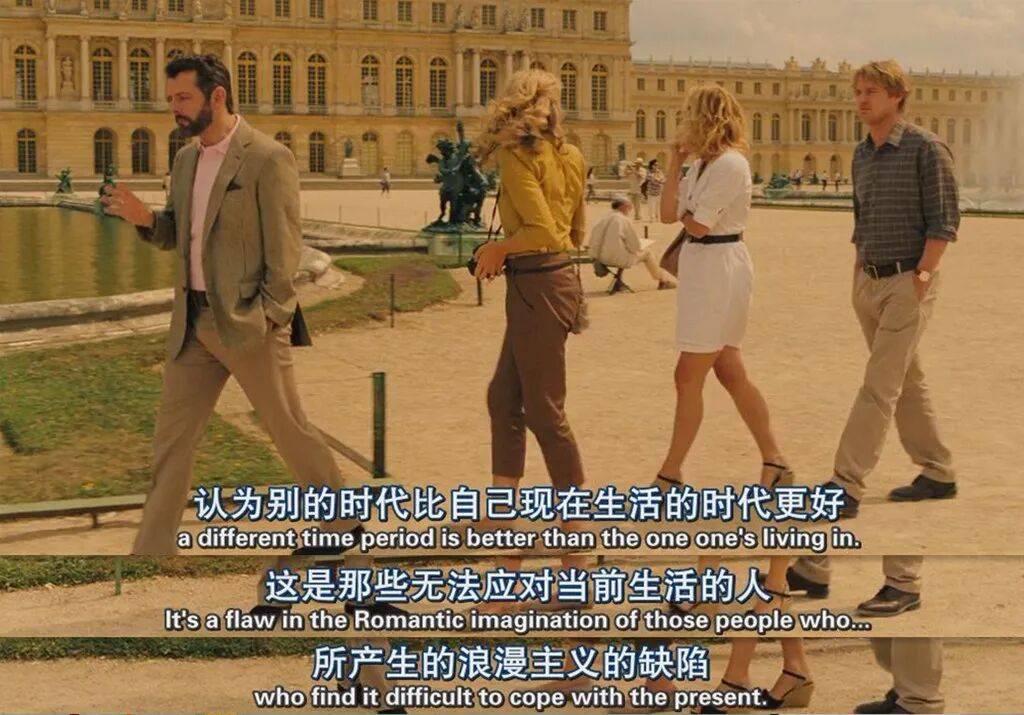 “50块帆布包配3000块包挂”<strong></p>
<p>鸿币</strong>,时髦年轻人背半个身家出门