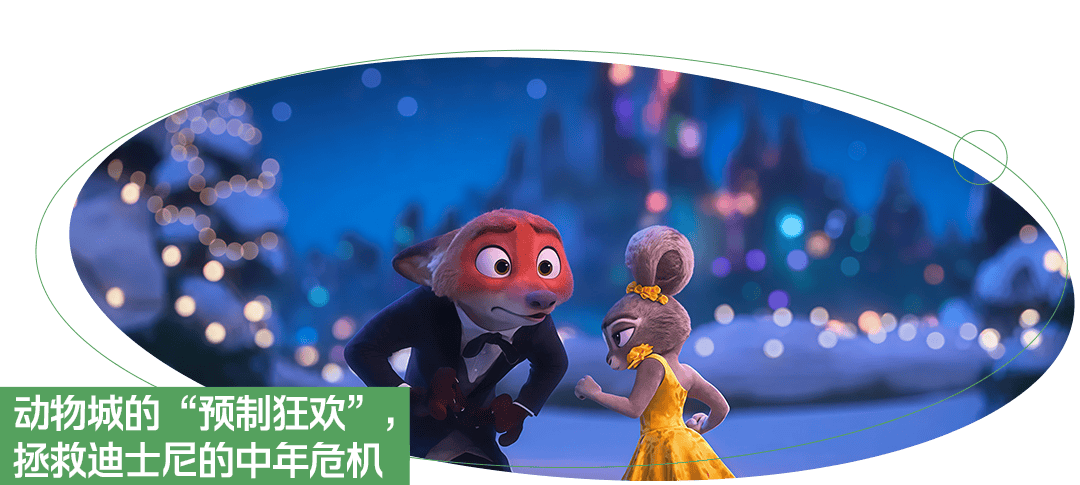 “50块帆布包配3000块包挂”<strong></p>
<p>鸿币</strong>,时髦年轻人背半个身家出门