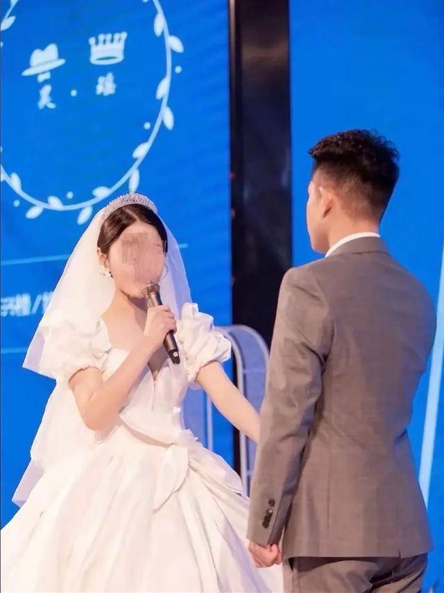 杀妻案宣判<strong></p>
<p>五星币</strong>，丈夫金昊死刑！被害人家属最新发声：目前孩子还在对方家里，打算开始争取孩子抚养权