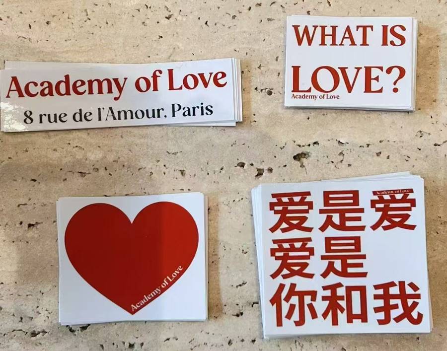 法国人在上海开店<strong></p>
<p>五星币</strong>,只卖白色衣服竟然火了丨上海滩上洋掌柜