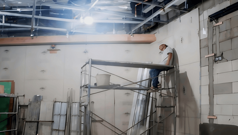 1人触电身亡!事发深圳一商场<strong></p>
<p>币鸟</strong>,官方公布调查报告