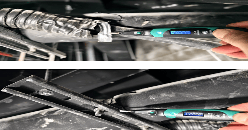 1人触电身亡!事发深圳一商场<strong></p>
<p>币鸟</strong>,官方公布调查报告