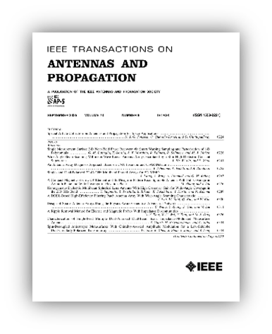 IEEE资源|西安电子科技大学高下载量期刊及会议榜单发布