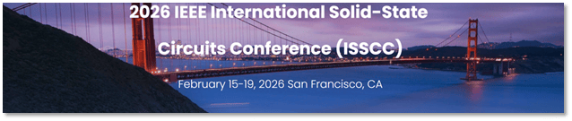 IEEE资源|西安电子科技大学高下载量期刊及会议榜单发布