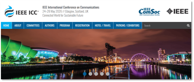 IEEE资源|西安电子科技大学高下载量期刊及会议榜单发布