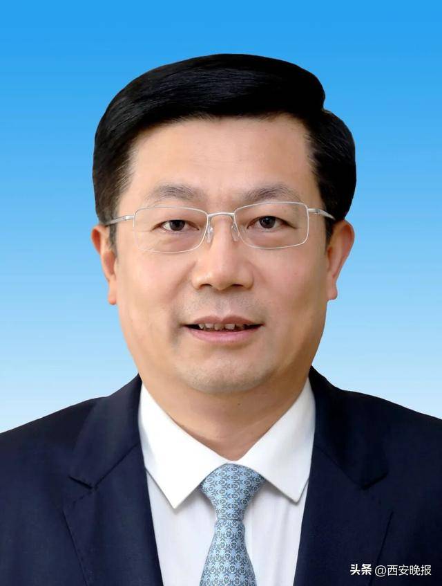 江苏省政府领导马士光、沈剑荣,分工公布