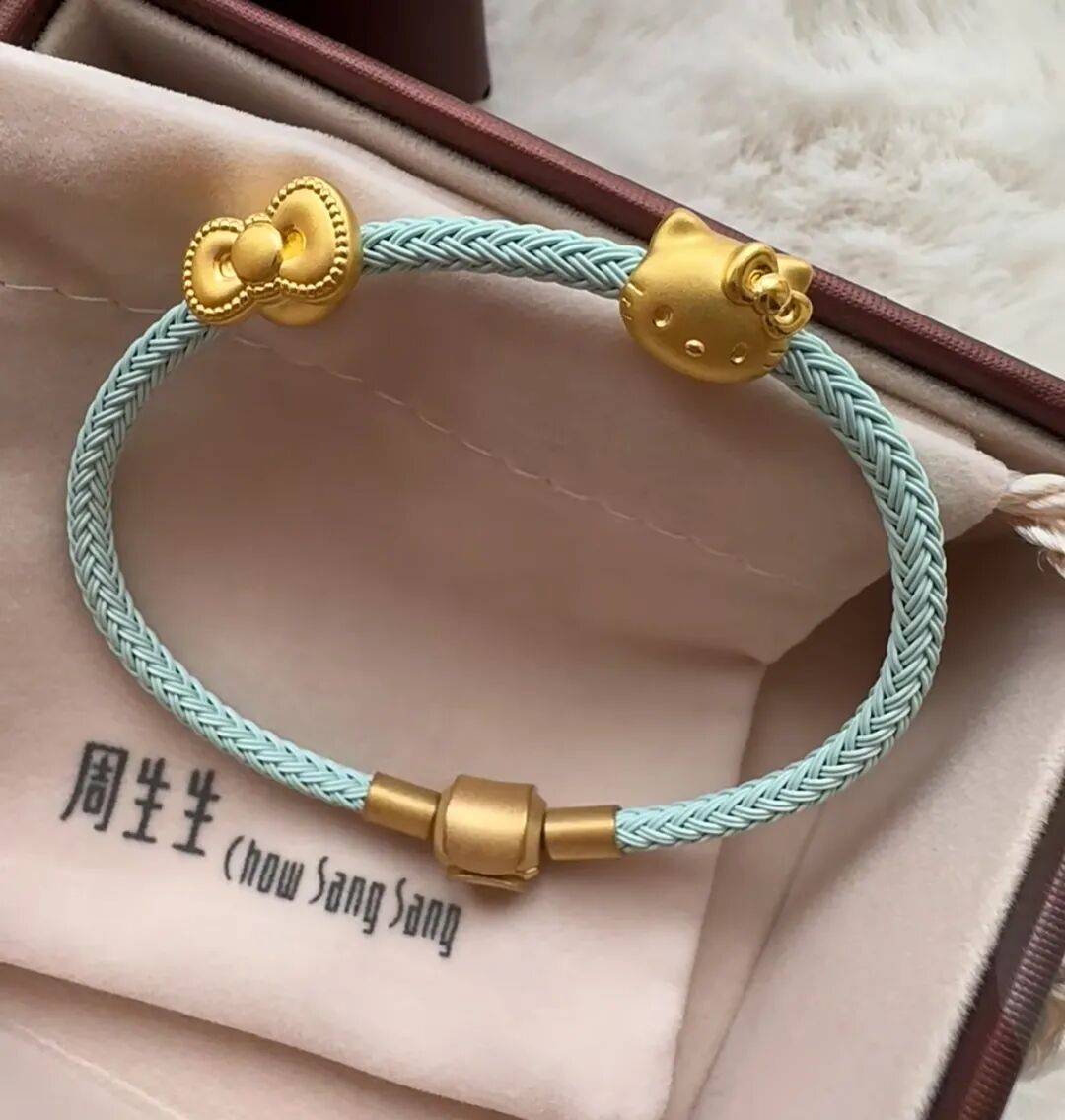 潮汕老板卖0.1克黄金<strong></p>
<p>上币流程</strong>,今年已进账62亿