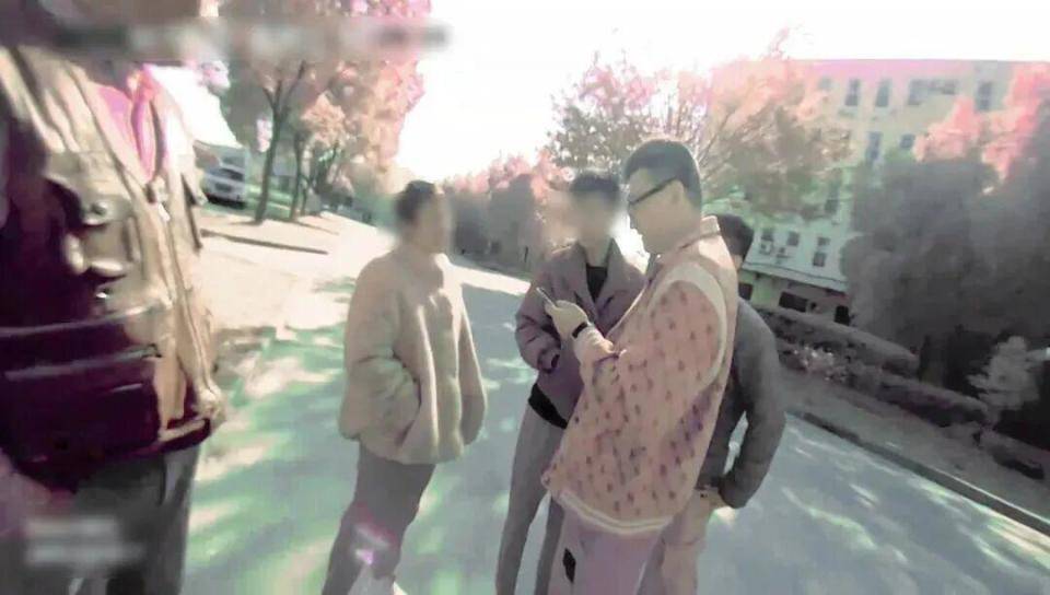 妈妈取30万“彩礼”给儿子订婚<strong></p>
<p>币圈空投</strong>，儿子一脸迷茫：我不知道我要结婚了