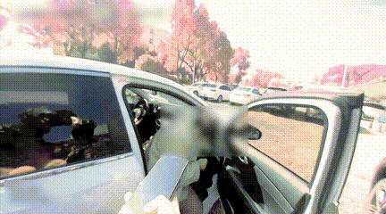 妈妈取30万“彩礼”给儿子订婚<strong></p>
<p>币圈空投</strong>，儿子一脸迷茫：我不知道我要结婚了