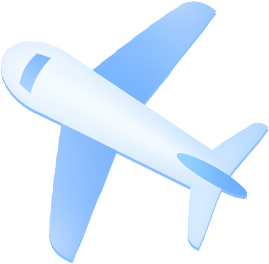 彩虹-7首飞成功<strong></p>
<p>币圈空投</strong>!在台州完成总装总调和地面滑跑试验