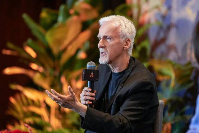 在憋不住尿的年纪<strong></p>
<p>币圈空投</strong>，遇到195分钟的阿凡达