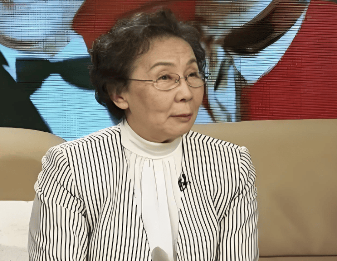 钟瑞去世<strong></p>
<p>币圈空投</strong>!宋世雄永别爱妻!