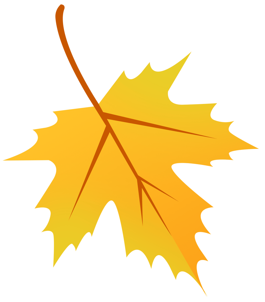 广东多地最低气温刷新<strong></p>
<p>币圈空投</strong>,今冬是“超级冷冬”吗?