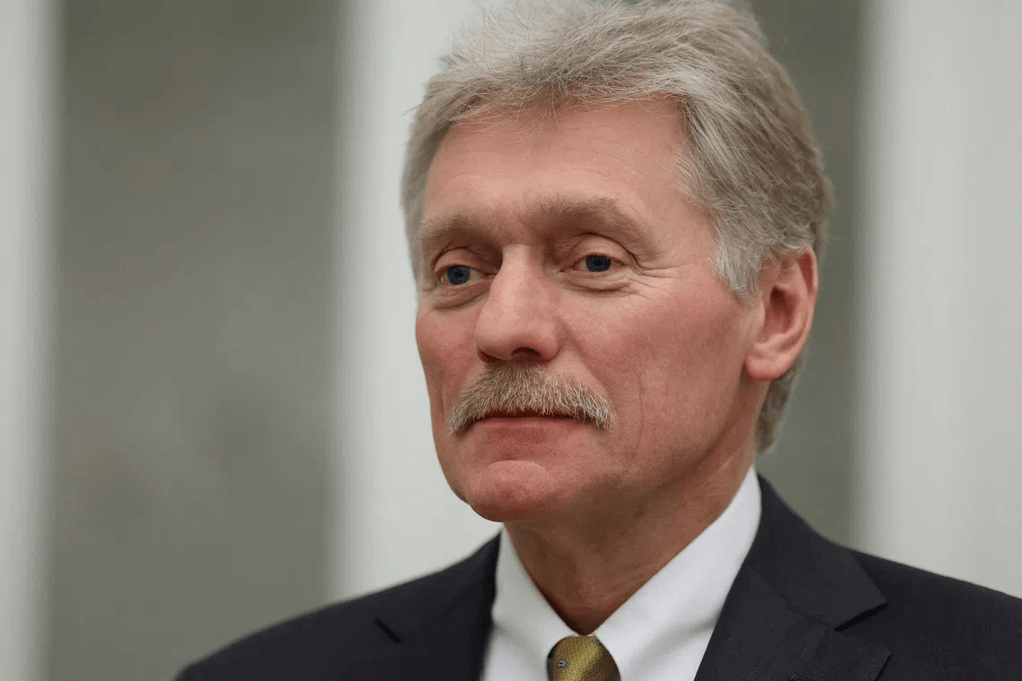 泽连斯基称乌克兰支持在“圣诞节期间停火”<strong></p>
<p>海贝币</strong>,克宫回应