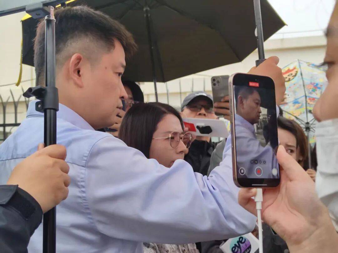 “性侵工伤认定”案当事人崔丽丽最新发声:因PTSD<strong></p>
<p>海贝币</strong>,被正式评定为工伤十级伤残