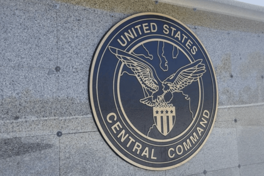 美军酝酿重大机构重组