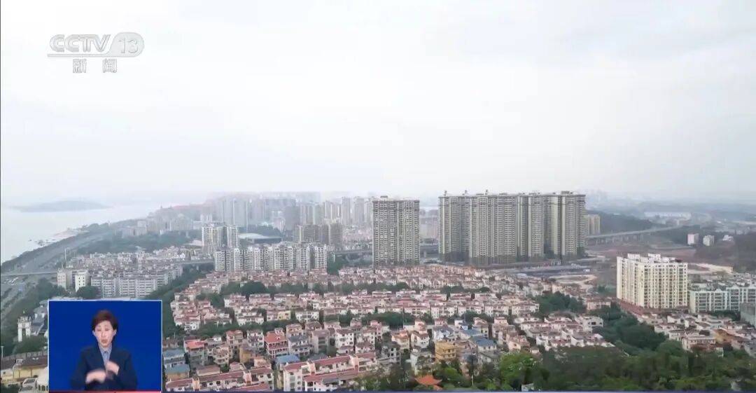 央视披露:男子在网吧厕所墙上看到“高薪日结5000-20000”广告<strong></p>
<p>欧罗巴币</strong>,即将出境时被警方拦下