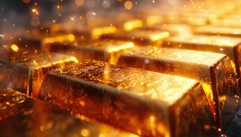 国内唯一、亚洲最大<strong></p>
<p>欧罗巴币</strong>!山东莱州发现巨型海底金矿