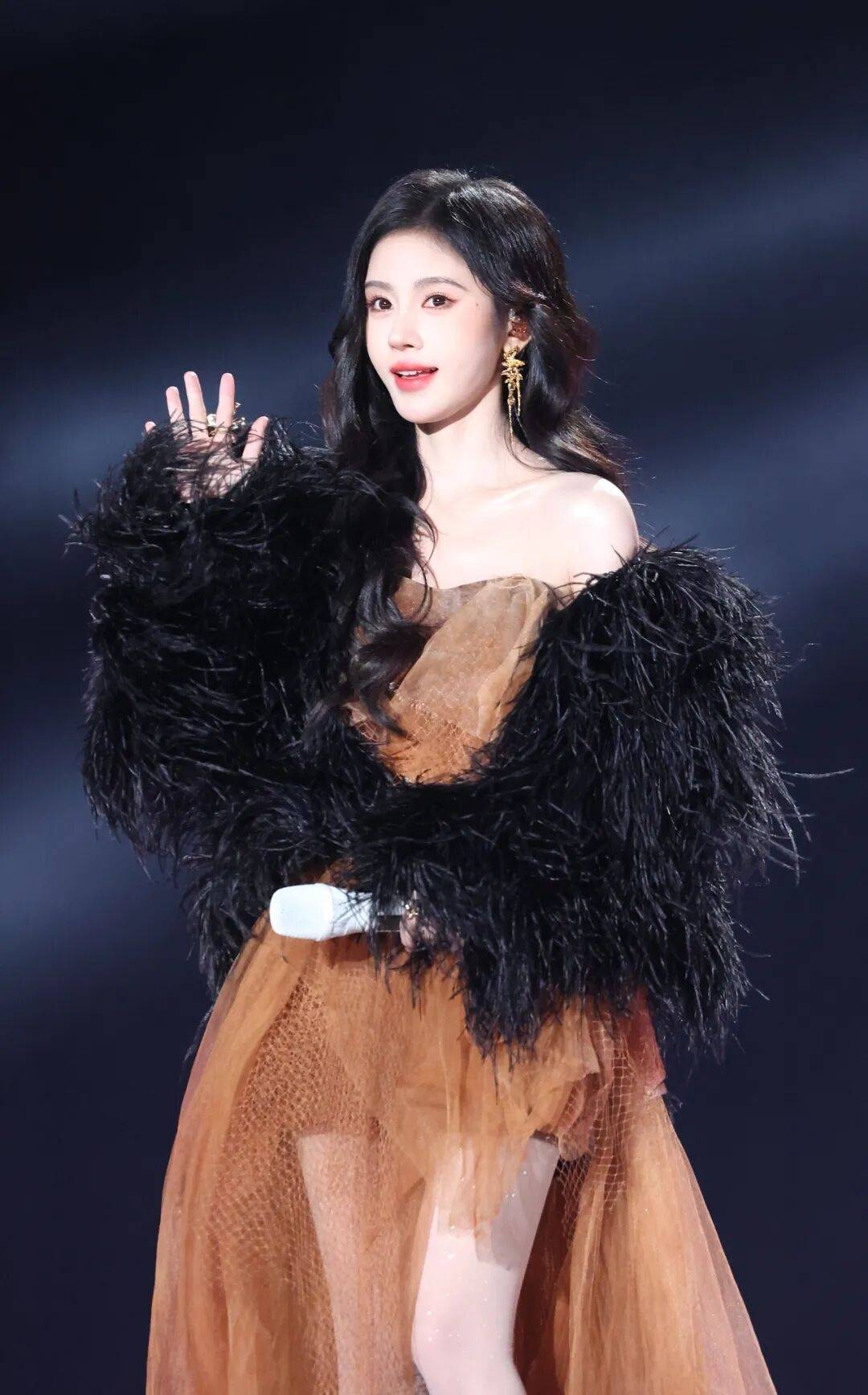 丝芭传媒称鞠婧祎多次编造谎言<strong></p>
<p>欧罗巴币</strong>，“涉嫌严重经济犯罪”，将择日全网公开实名举报